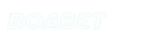 Boabet Casino