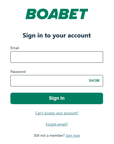 BoaBet
