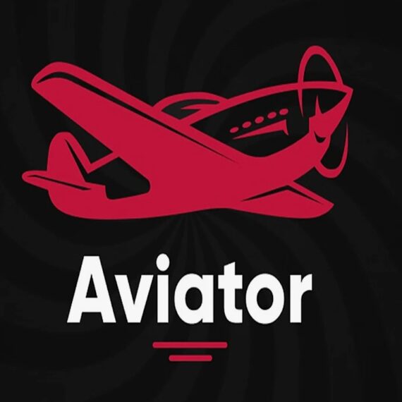 Aviator