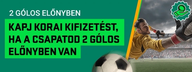 Boabet bónusz lehetőségek a sport termékhez