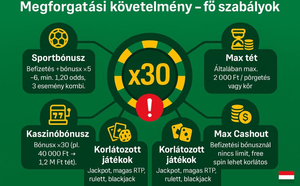 Kifizetési problémák és megoldások – Boabet útmutató