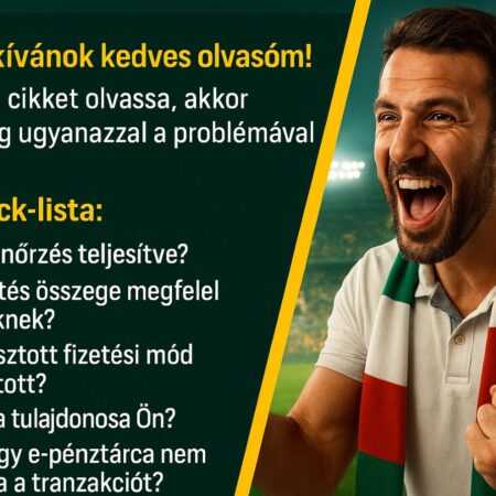 BoaBet nem fizet