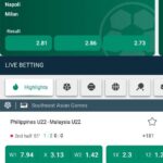 Boabet App 4